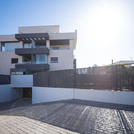 Sibssanlucar Manzanilla-Piscina-Terraza-Bajoguia-Playa-Centro Apartment Sanlucar de Barrameda Bagian luar foto