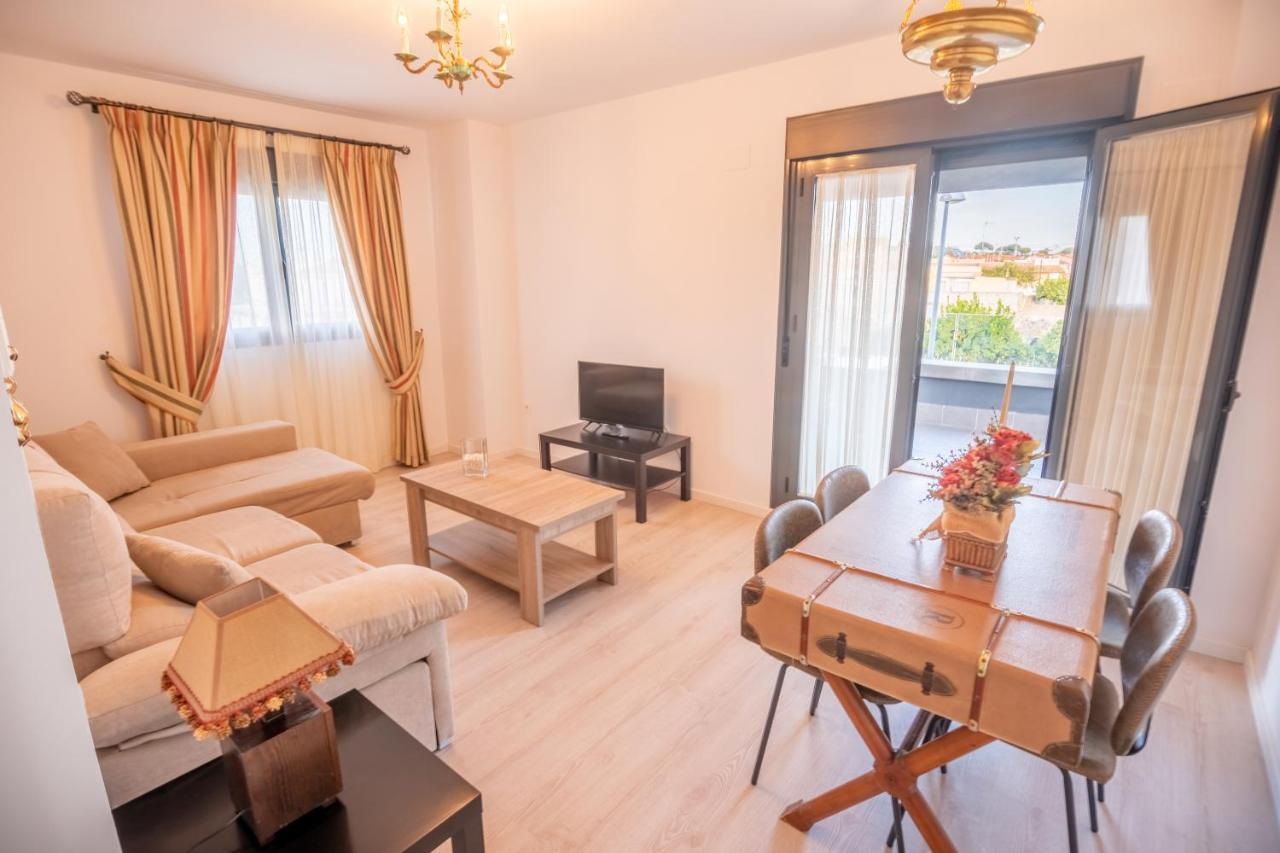 Sibssanlucar Manzanilla-Piscina-Terraza-Bajoguia-Playa-Centro Apartment Sanlucar de Barrameda Bagian luar foto