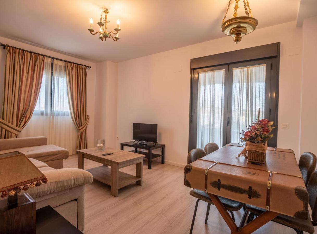 Sibssanlucar Manzanilla-Piscina-Terraza-Bajoguia-Playa-Centro Apartment Sanlucar de Barrameda Bagian luar foto
