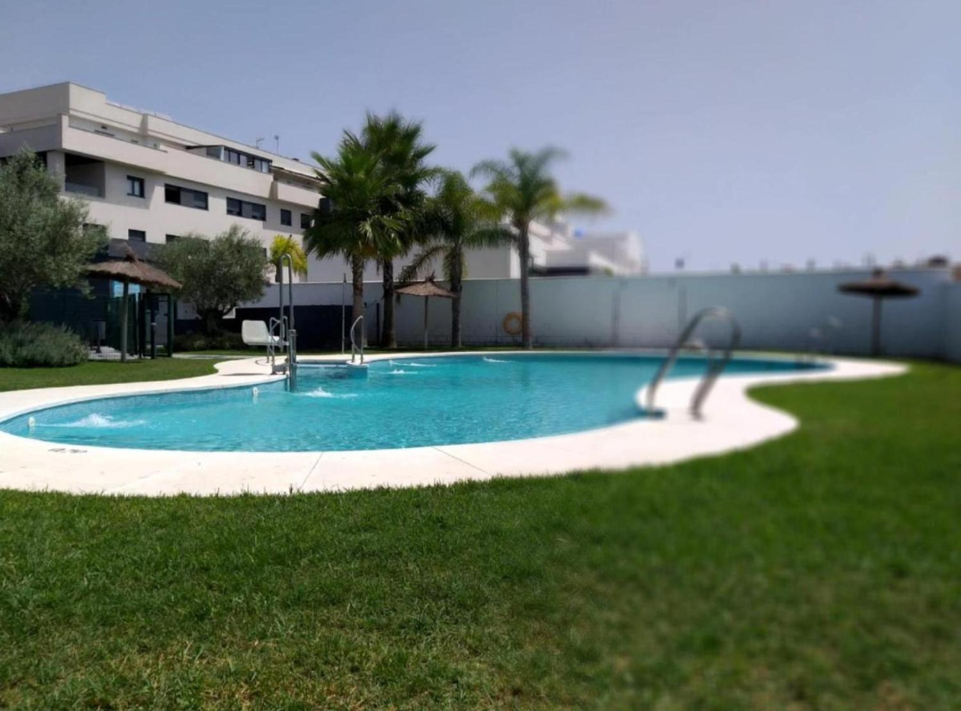 Sibssanlucar Manzanilla-Piscina-Terraza-Bajoguia-Playa-Centro Apartment Sanlucar de Barrameda Bagian luar foto