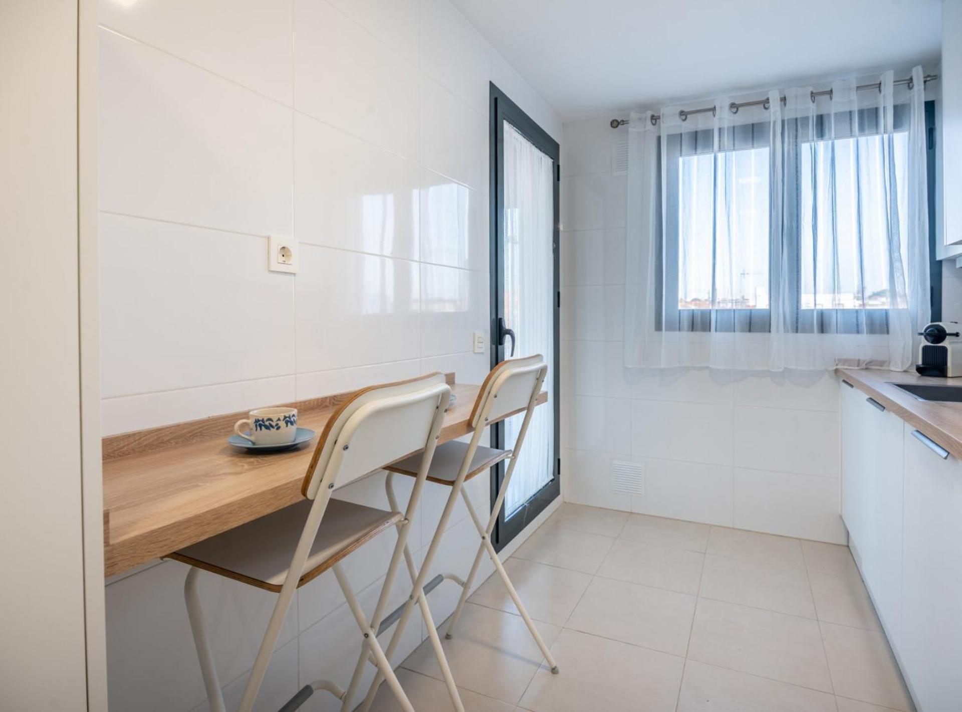 Sibssanlucar Manzanilla-Piscina-Terraza-Bajoguia-Playa-Centro Apartment Sanlucar de Barrameda Bagian luar foto