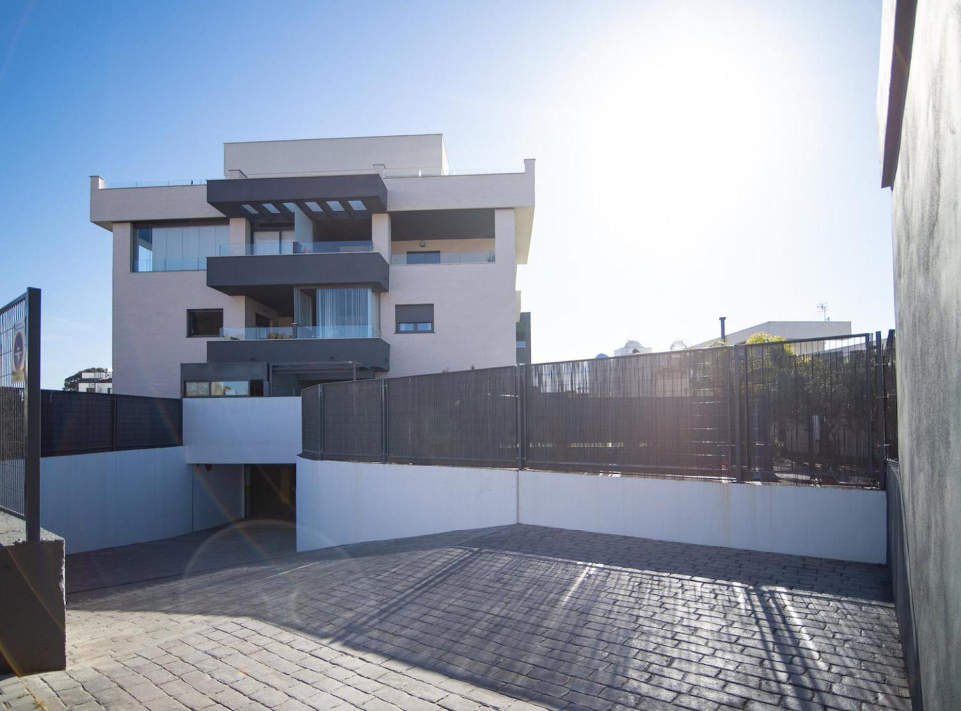 Sibssanlucar Manzanilla-Piscina-Terraza-Bajoguia-Playa-Centro Apartment Sanlucar de Barrameda Bagian luar foto