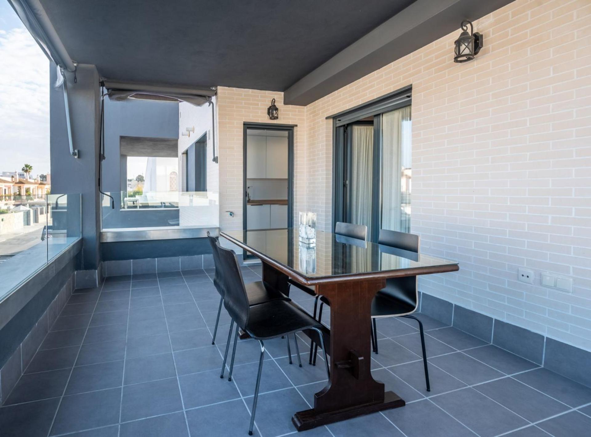 Sibssanlucar Manzanilla-Piscina-Terraza-Bajoguia-Playa-Centro Apartment Sanlucar de Barrameda Bagian luar foto