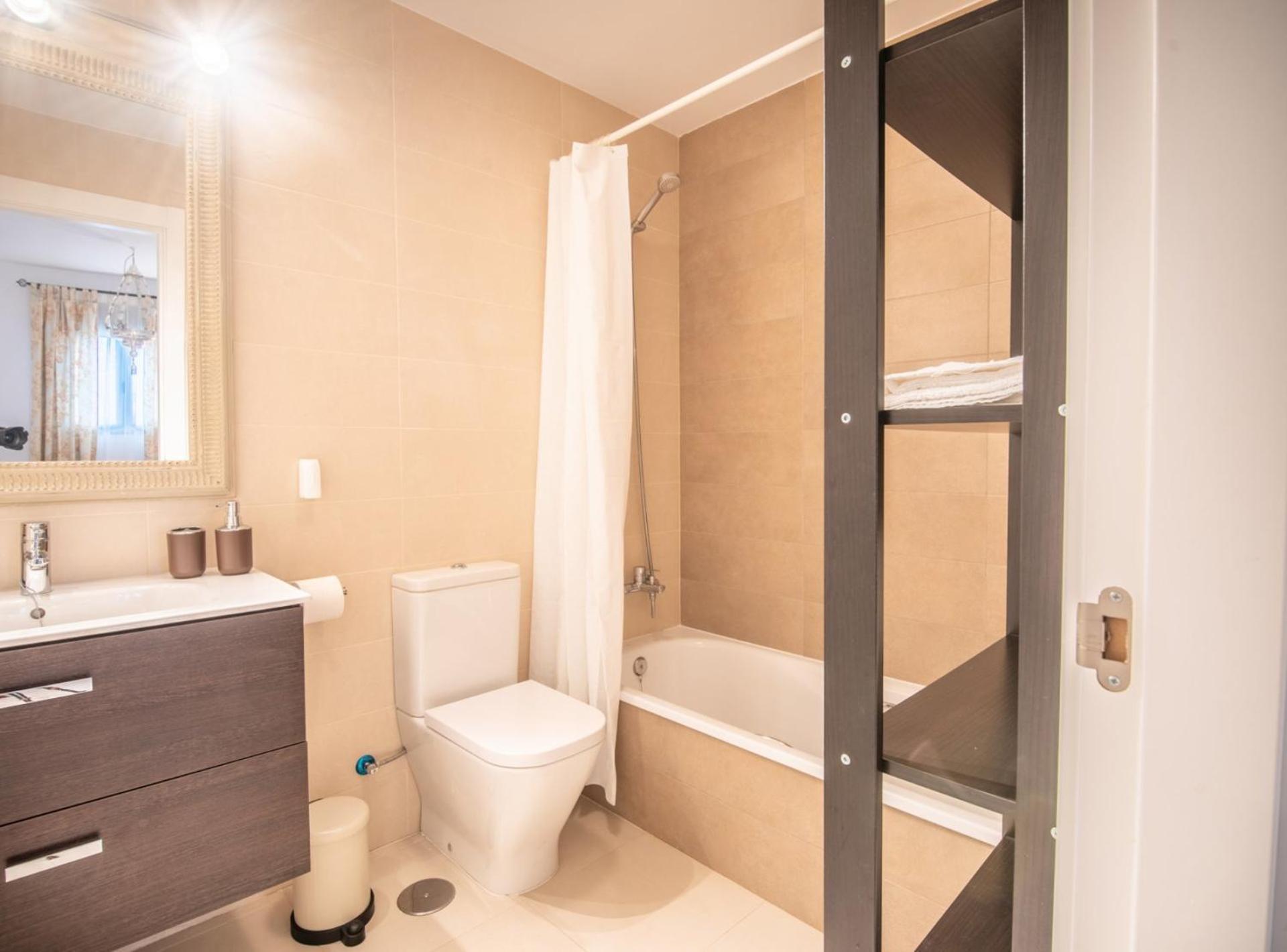 Sibssanlucar Manzanilla-Piscina-Terraza-Bajoguia-Playa-Centro Apartment Sanlucar de Barrameda Bagian luar foto