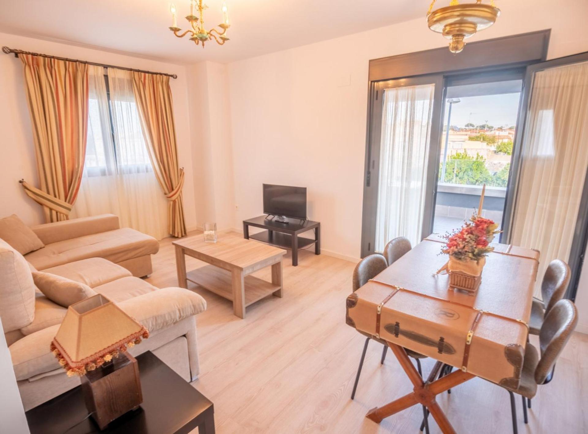 Sibssanlucar Manzanilla-Piscina-Terraza-Bajoguia-Playa-Centro Apartment Sanlucar de Barrameda Bagian luar foto