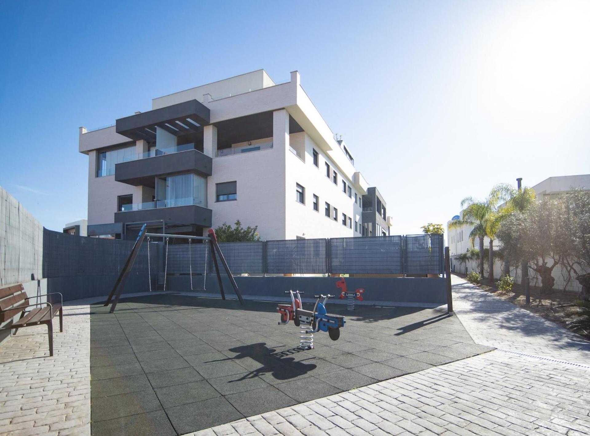 Sibssanlucar Manzanilla-Piscina-Terraza-Bajoguia-Playa-Centro Apartment Sanlucar de Barrameda Bagian luar foto