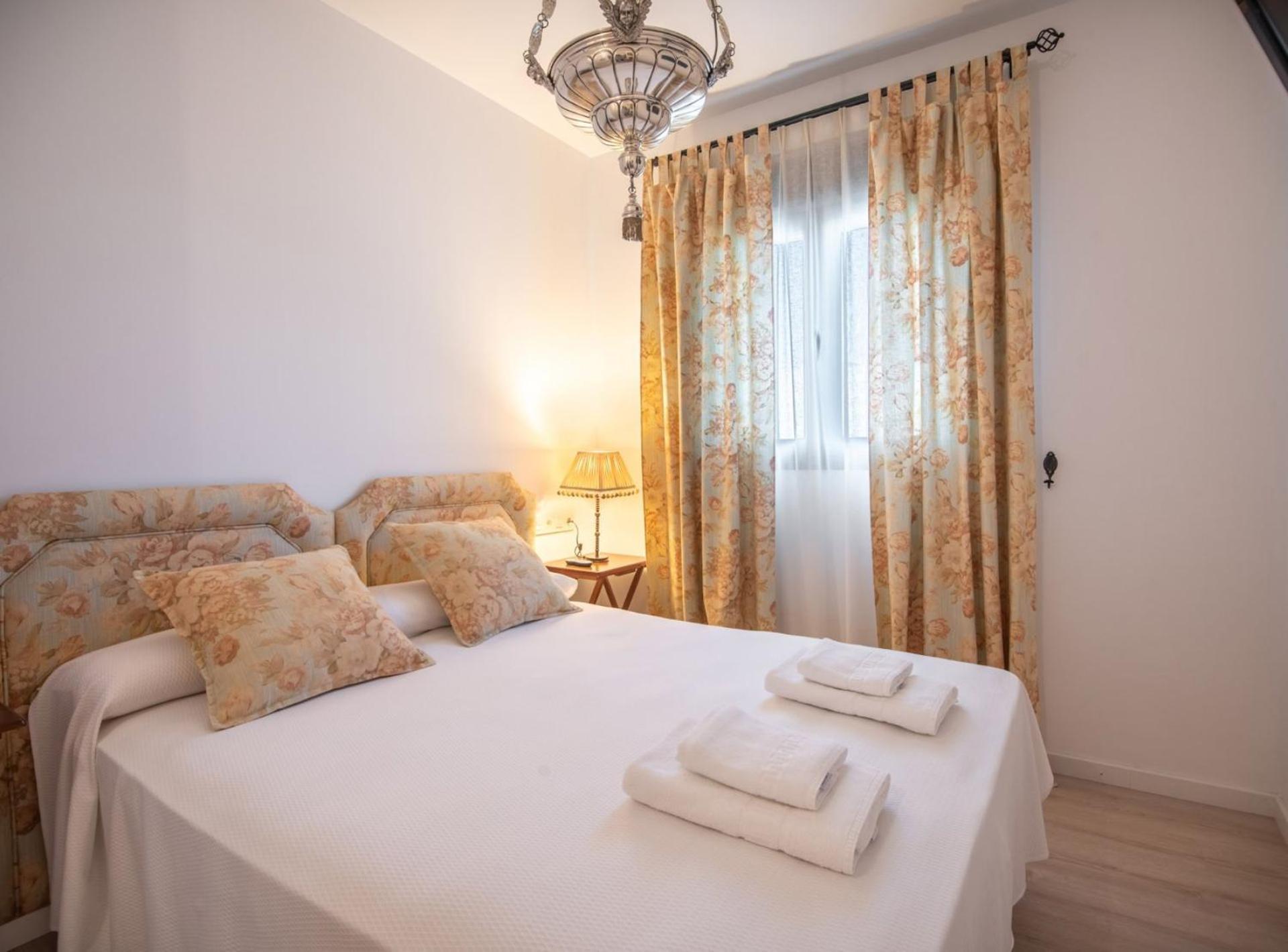 Sibssanlucar Manzanilla-Piscina-Terraza-Bajoguia-Playa-Centro Apartment Sanlucar de Barrameda Bagian luar foto