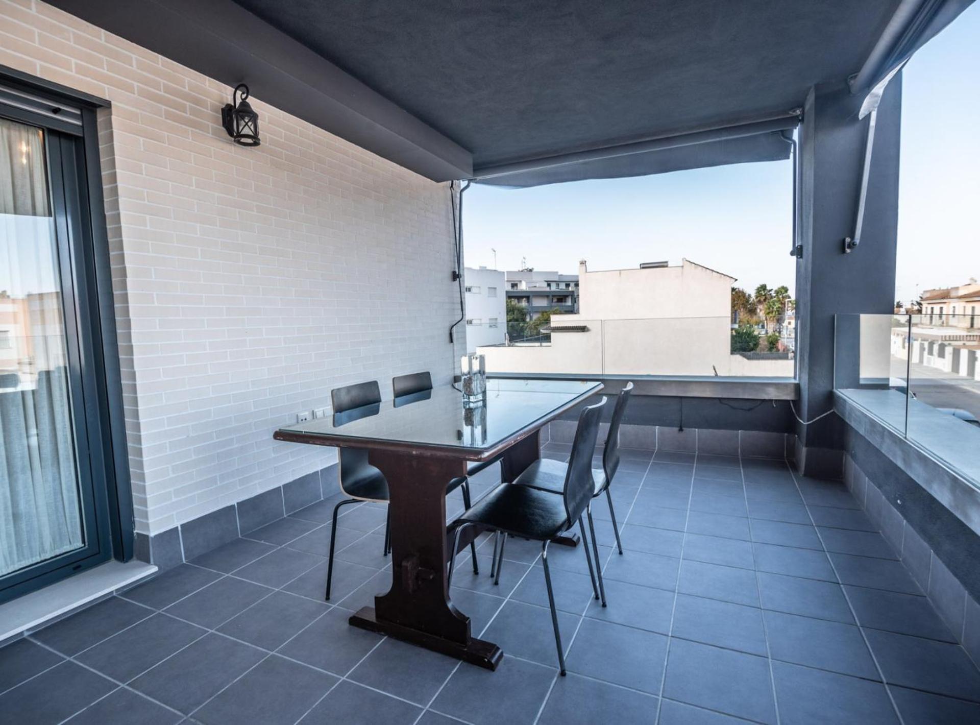 Sibssanlucar Manzanilla-Piscina-Terraza-Bajoguia-Playa-Centro Apartment Sanlucar de Barrameda Bagian luar foto