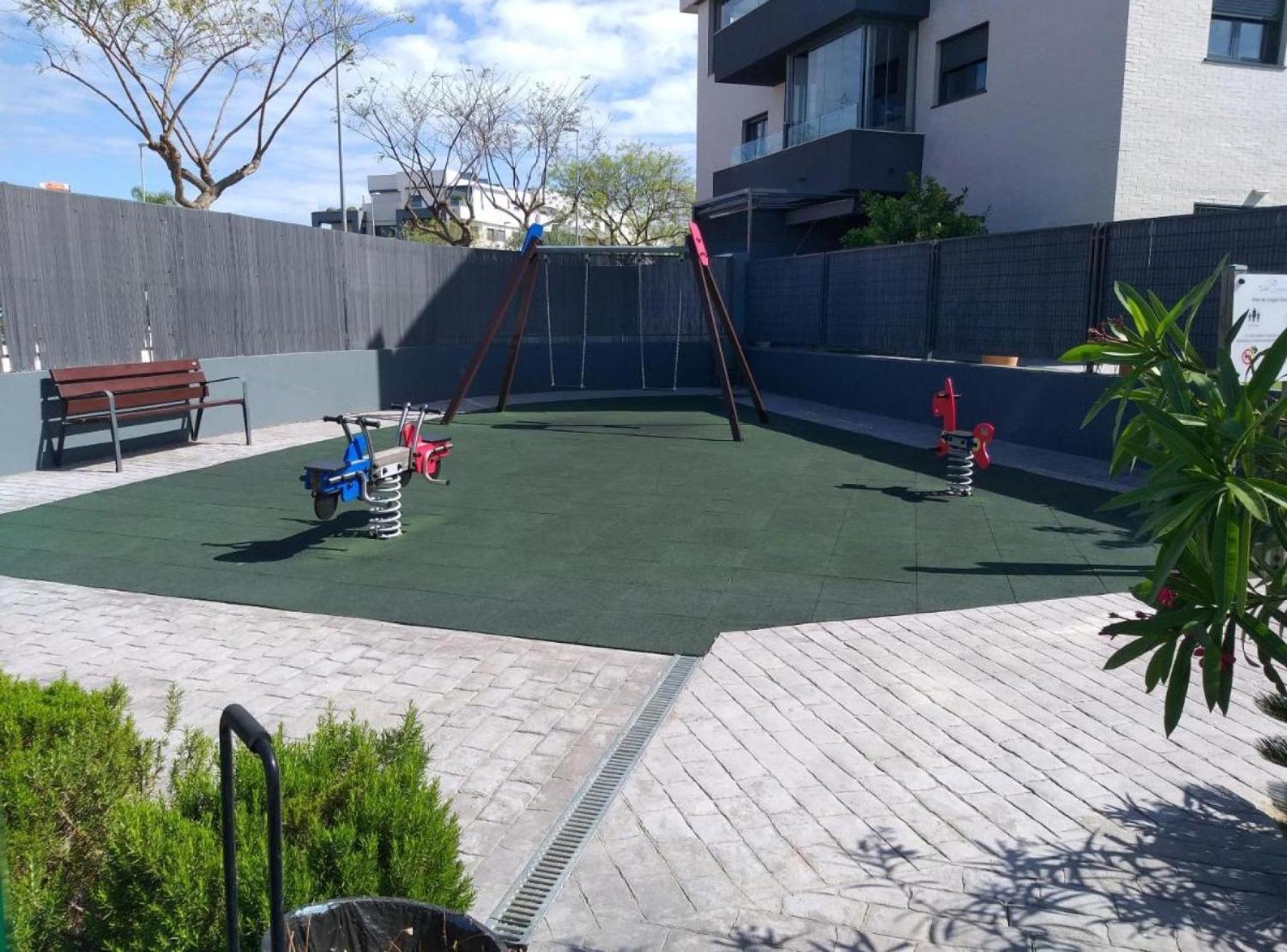 Sibssanlucar Manzanilla-Piscina-Terraza-Bajoguia-Playa-Centro Apartment Sanlucar de Barrameda Bagian luar foto